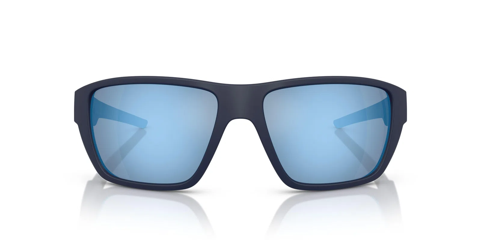 Scuderia Ferrari 6012U Sunglasses - view 11